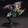 SDGWSS K14  Zhang He Altron Gundam