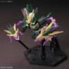 SDGWSS K14  Zhang He Altron Gundam