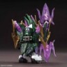 SDGWSS K14  Zhang He Altron Gundam
