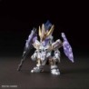 SDGWSS K15 Xiahou Dun Tallgeese III