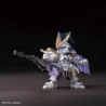 SDGWSS K15 Xiahou Dun Tallgeese III