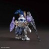 SDGWSS K15 Xiahou Dun Tallgeese III