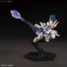 SDGWSS K15 Xiahou Dun Tallgeese III