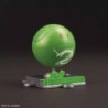 SDGWSS K16 Sengoku Soketsuden Haro