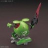 SDGWSS K16 Sengoku Soketsuden Haro