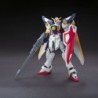 1/144 HG WING K162 Wing Gundam XXXG-01W