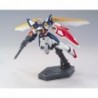 1/144 HG WING K162 Wing Gundam XXXG-01W