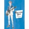 Become You V01