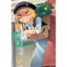 Chio's School Road V05