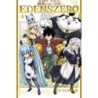 Edens Zero V04