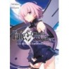 Fate/Grand Order -Mortalis Stella- V01