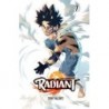 Radiant V07