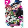 Splatoon V07