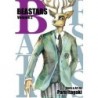Beastars V02