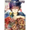Children of the Whales V12