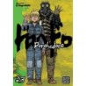 Dorohedoro V23