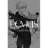 Levius