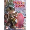 Made in Abyss V07