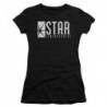 Flash Star Labs Juniors
