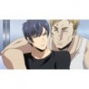 Space Battleship Tiramisu Blu-ray Season 1 & OVAs