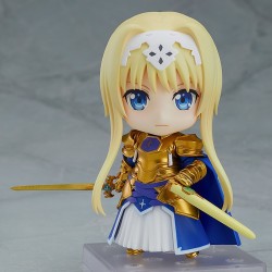 ND1105 SAO Alicization Alice...