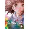 Ao Haru Ride V07
