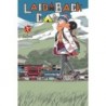 Laid-Back Camp V07
