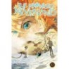 Promised Neverland V12
