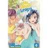 We Never Learn V06