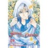 Yona of the Dawn V20