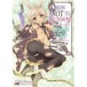 How Not to Summon a Demon Lord Novel V06