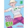 Plus-Sized Elf V03