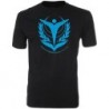 Gundam Earth Federation Logo Mens T-Shirt