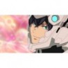 Space Battleship Tiramisu Zwei S2 Blu-Ray