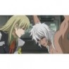 Space Battleship Tiramisu Zwei S2 Blu-Ray