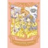 Cardcaptor Sakura Collector's Edition V02