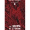 Drifting Classroom Perfect Edition V01