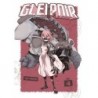 Gleipnir V04