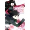 Irregular at Magic High School Novel V13