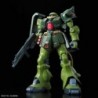 1/100 RE K013 Zaku II FZ MS-06FZ