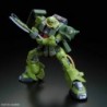 1/100 RE K013 Zaku II FZ MS-06FZ