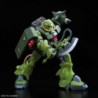 1/100 RE K013 Zaku II FZ MS-06FZ