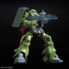 1/100 RE K013 Zaku II FZ MS-06FZ
