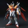 1/144 UC K226 Destiny Gundam Heine Westenfluss Custom ZGMF-X42S-Revolution