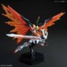 1/144 UC K226 Destiny Gundam Heine Westenfluss Custom ZGMF-X42S-Revolution