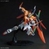 1/144 UC K226 Destiny Gundam Heine Westenfluss Custom ZGMF-X42S-Revolution