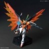 1/144 UC K226 Destiny Gundam Heine Westenfluss Custom ZGMF-X42S-Revolution