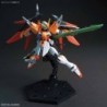 1/144 UC K226 Destiny Gundam Heine Westenfluss Custom ZGMF-X42S-Revolution
