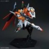 1/144 UC K226 Destiny Gundam Heine Westenfluss Custom ZGMF-X42S-Revolution