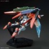 1/144 UC K226 Destiny Gundam Heine Westenfluss Custom ZGMF-X42S-Revolution